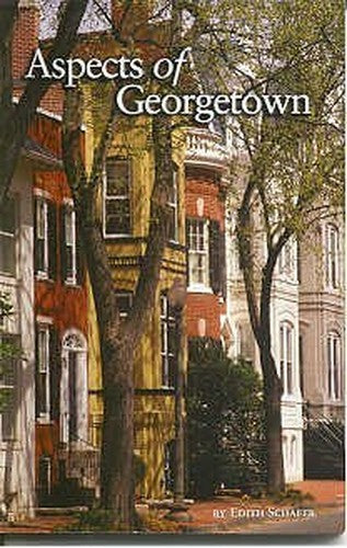 Aspects of Georgetown