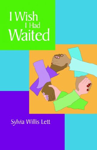 I Wish I Had Waited
