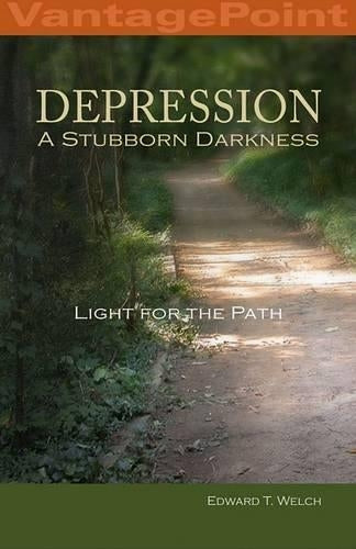 Depression