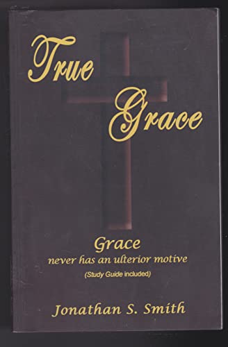 True Grace