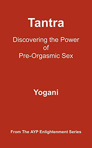 Tantra