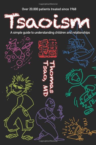 Tsaoism