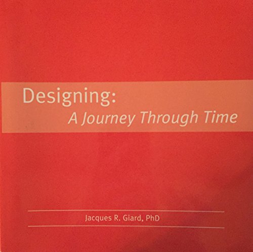Designing