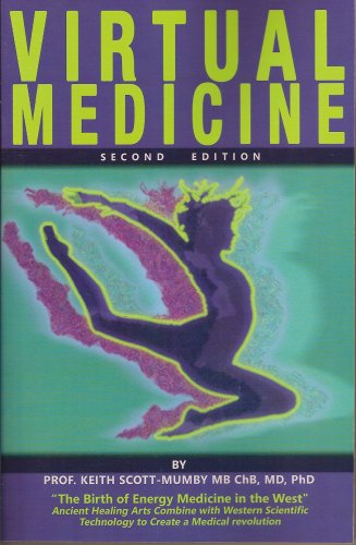 Virtual Medicine