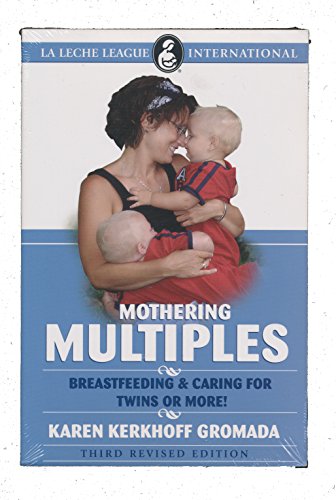 Mother Multiples