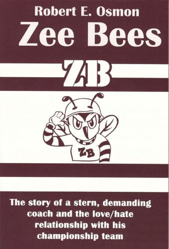 Zee Bees