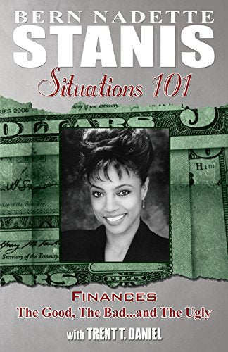 Situations 101 Finances