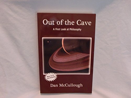 Out of the Cave