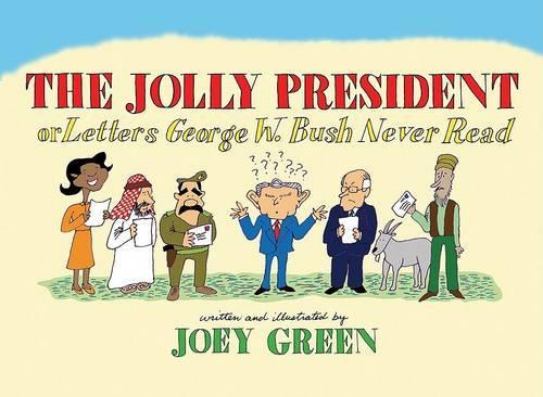 Jolly President