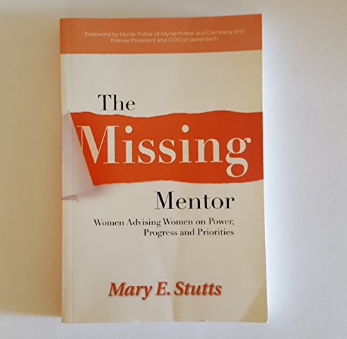 The Missing Mentor