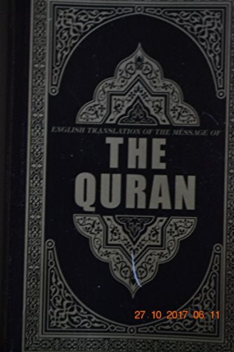 The Quran