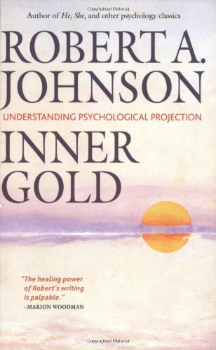 Inner Gold