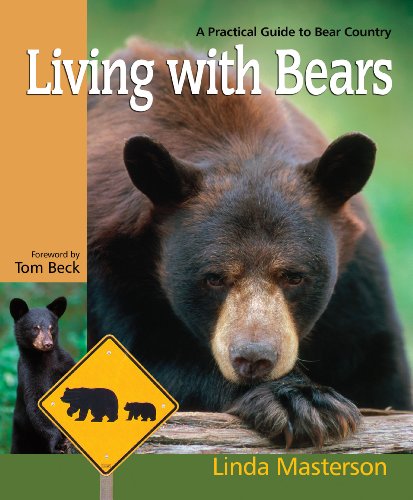 Living with Bears