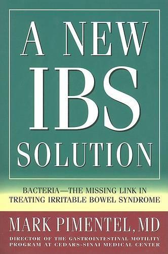 A New IBS Solution