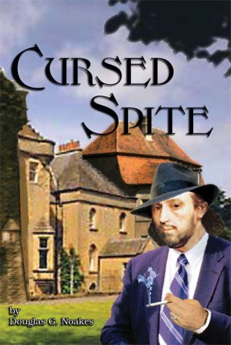 Cursed Spite