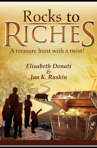 Rocks to Riches