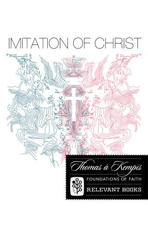 The Imitation of Christ