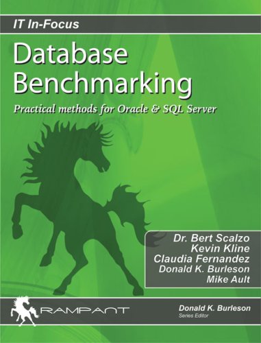 Database Benchmarking