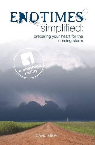 End-Times Simplified