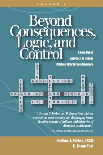 Beyond Consequences, Logic, and Control