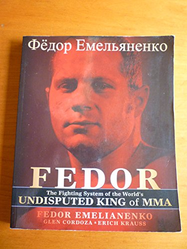 Fedor