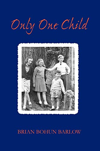 Only One Child