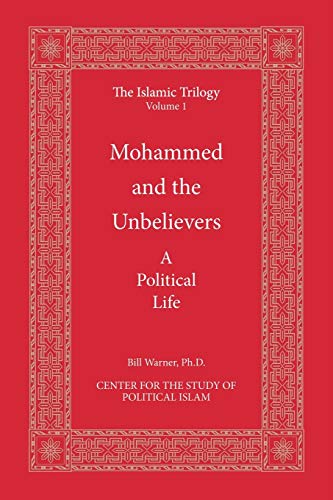 Mohammed and the Unbelievers