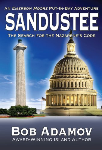 Sandustee