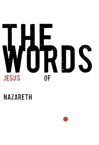 The Words