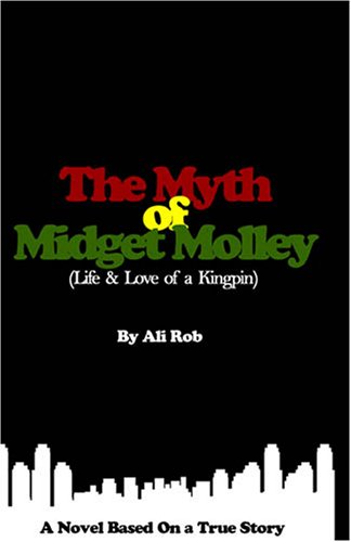 The Myth of Midget Molley