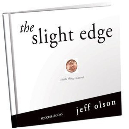 Alkazone Balance Your pH, Antioxidants Alkaline Mineral Drops, Single 1.25 Oz Pack, Portable, Yields 10 Gallons of alkaline, antioxidant Water, Unflavored, pH Balance, Hydration