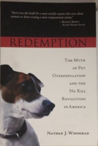 Redemption