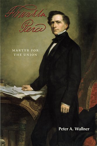 Franklin Pierce