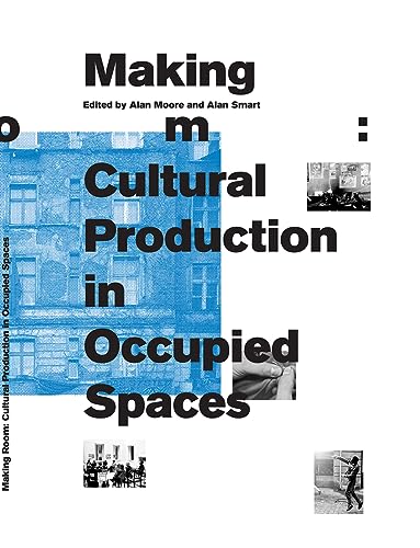 Making Room