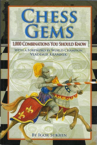 Chess Gems