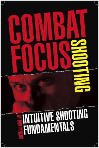 Combat Focus Shooting