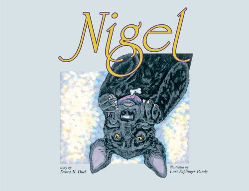 Nigel
