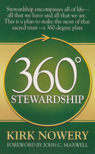 360-degree-stewardship