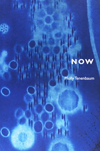 Now