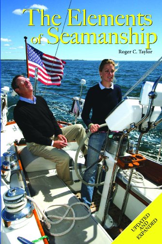 The Elements of Seamanship
