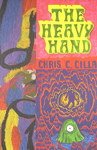 The Heavy Hand