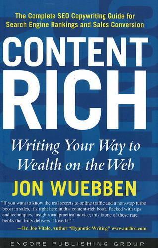 Content Rich