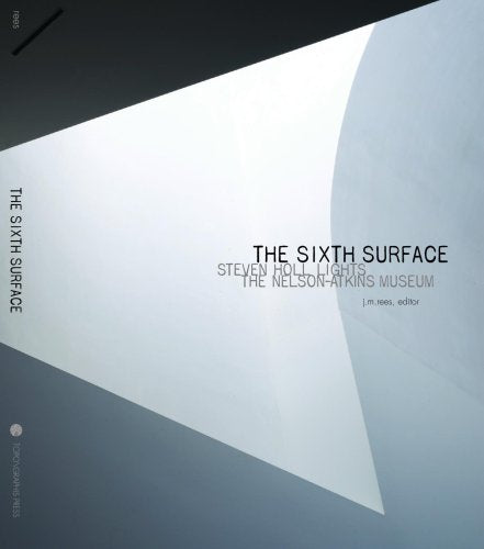 The Sixth Surface