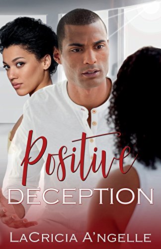 Positive Deception
