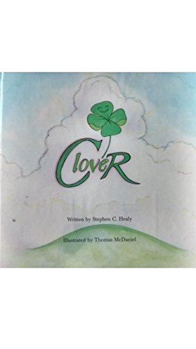 Clover