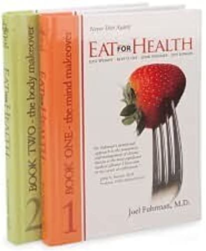 Eat for Health