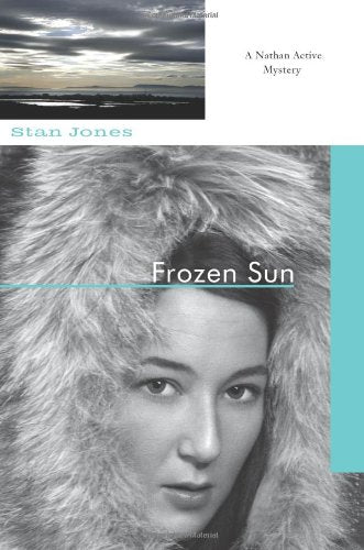 Frozen Sun