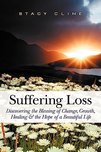 Suffering Loss