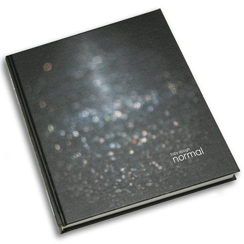 Normal