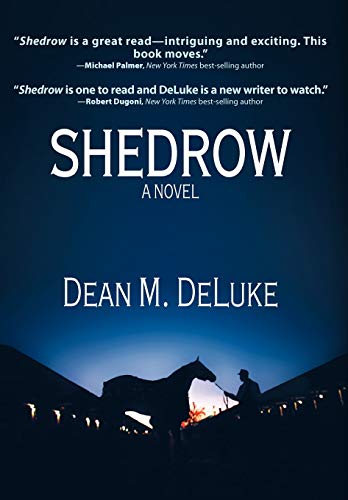 Shedrow